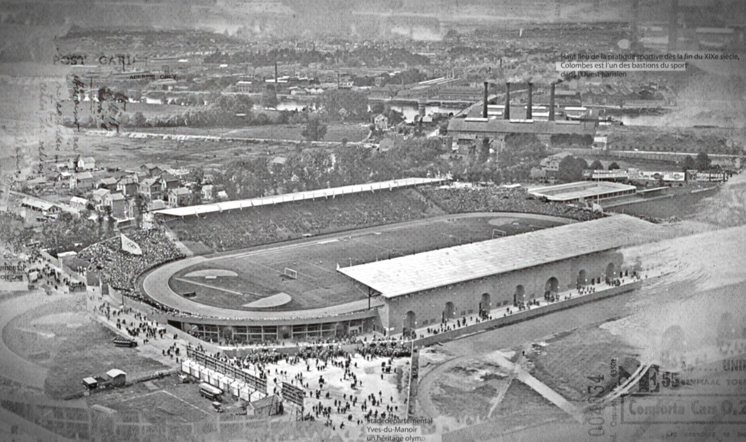 image-intro-a-propos